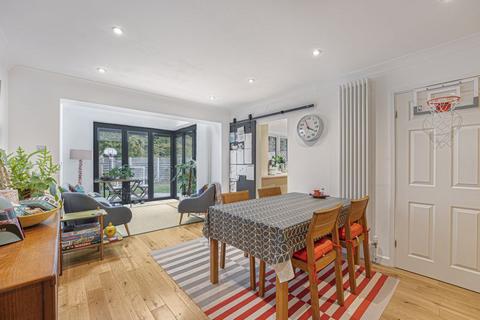 undefined, East Woodside, Bexley