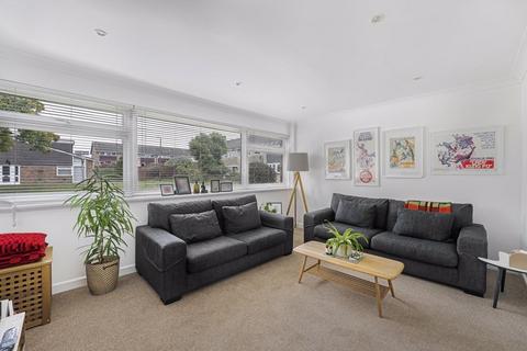 undefined, East Woodside, Bexley