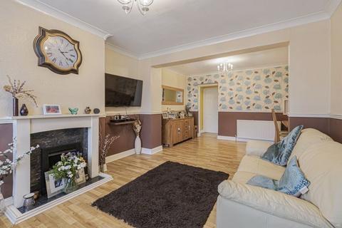 undefined, Wellan Close, Sidcup
