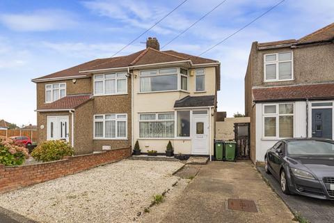 Wellan Close, Sidcup