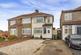 Wellan Close, Sidcup