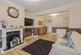 Wellan Close, Sidcup photo 2