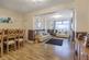 Wellan Close, Sidcup photo 3