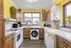 Wellan Close, Sidcup photo 4