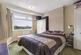 Wellan Close, Sidcup photo 5
