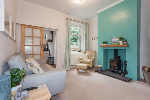 2 bedroom terraced house for sale, Swan Street, Congleton