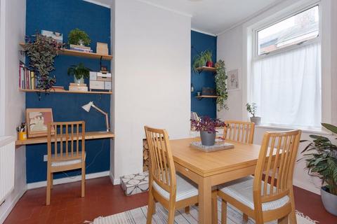 2 bedroom terraced house for sale, Swan Street, Congleton