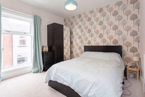 2 bedroom terraced house for sale, Swan Street, Congleton