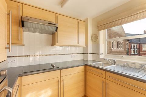 undefined, Bondgate Without, Alnwick
