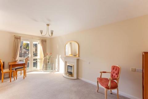 undefined, Bondgate Without, Alnwick
