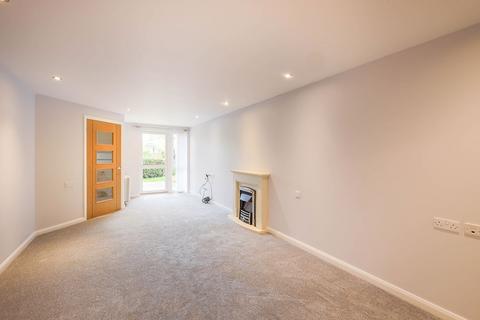 undefined, Henderson Court, North Road, Ponteland, Newcastle Upon Tyne