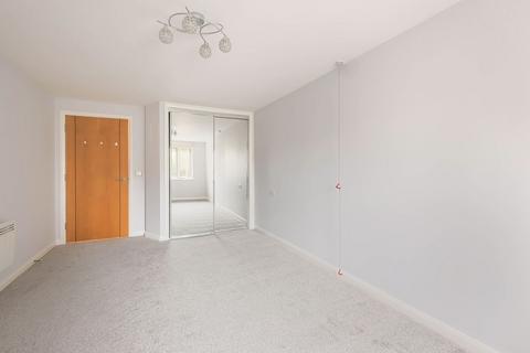 undefined, Henderson Court, North Road, Ponteland, Newcastle Upon Tyne