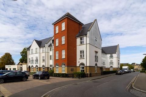 undefined, Coldstream Road, Caterham