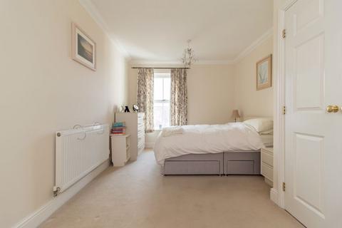 undefined, Coldstream Road, Caterham
