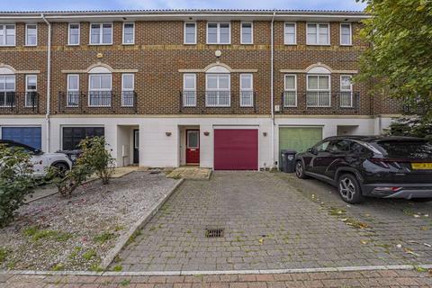 undefined, Anvil Terrace, Bexley Park