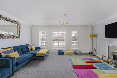 undefined, Anvil Terrace, Bexley Park
