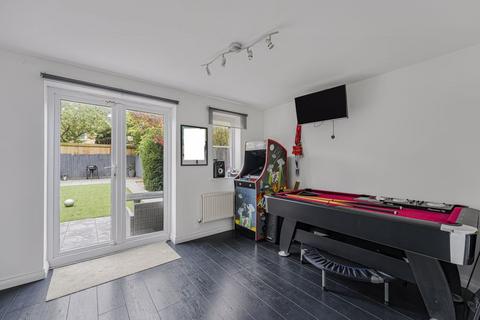 undefined, Anvil Terrace, Bexley Park