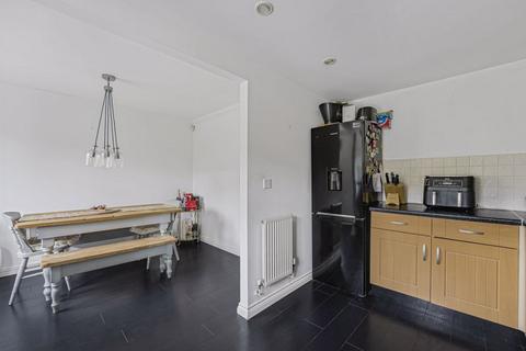 undefined, Anvil Terrace, Bexley Park