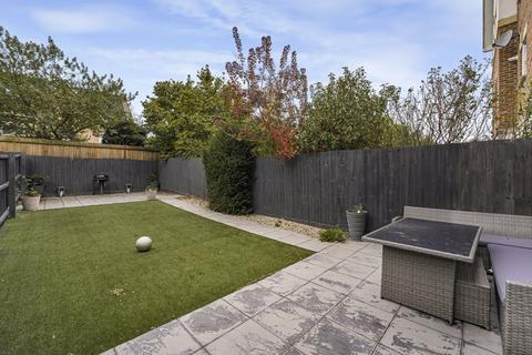 undefined, Anvil Terrace, Bexley Park