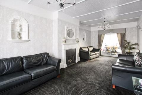undefined, Belmont Road, Erith/Bexleyheath Borders