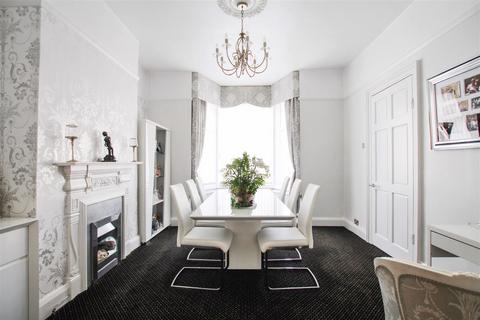 undefined, Belmont Road, Erith/Bexleyheath Borders