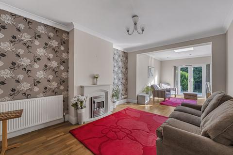 2 bedroom semi-detached bungalow for sale, Charter Drive, Bexley