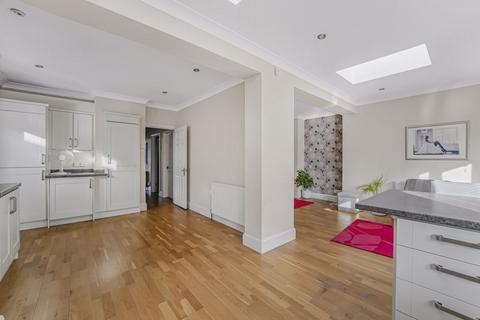 2 bedroom semi-detached bungalow for sale, Charter Drive, Bexley