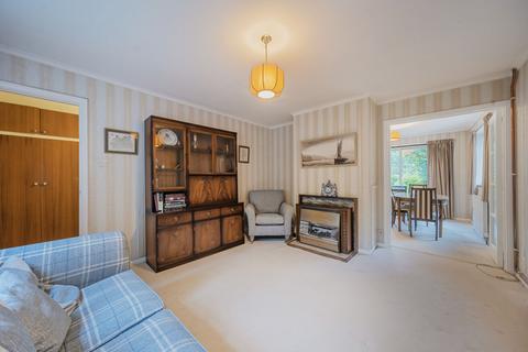 4 bedroom detached house for sale, Devonia, 158b, Upper Grosvenor road, Tunbridge Wells, Kent, TN1 2EQ