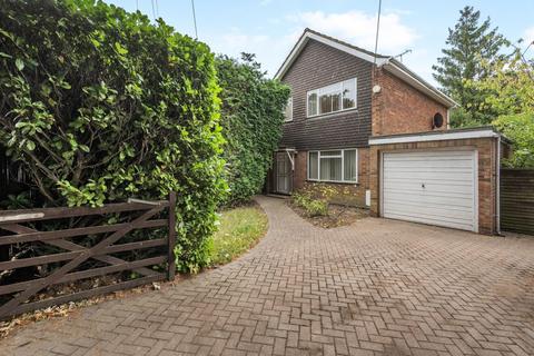 undefined, Devonia, 158b, Upper Grosvenor road, Tunbridge Wells, Kent, TN1 2EQ