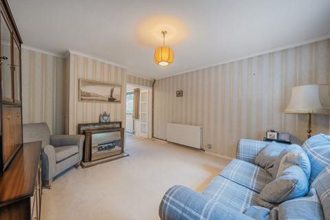undefined, Devonia, 158b, Upper Grosvenor road, Tunbridge Wells, Kent, TN1 2EQ