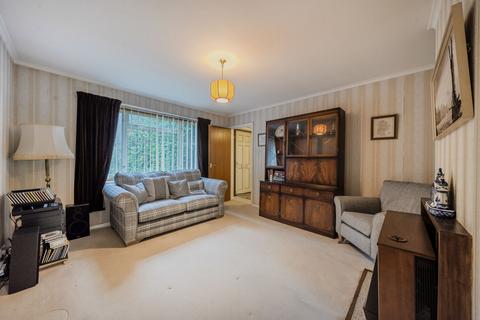 undefined, Devonia, 158b, Upper Grosvenor road, Tunbridge Wells, Kent, TN1 2EQ