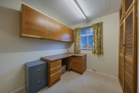 undefined, Devonia, 158b, Upper Grosvenor road, Tunbridge Wells, Kent, TN1 2EQ