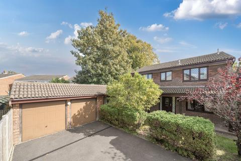 4 bedroom detached house for sale, Park House Gardens, Tunbridge Wells, TN4