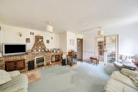 4 bedroom detached house for sale, Park House Gardens, Tunbridge Wells, TN4