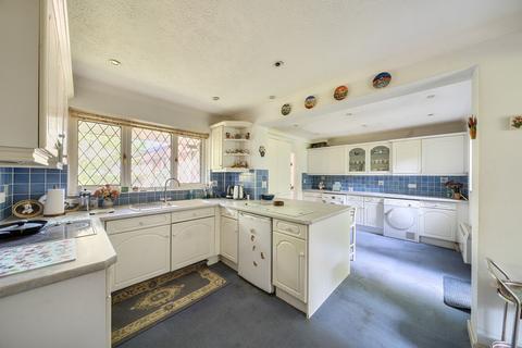 4 bedroom detached house for sale, Park House Gardens, Tunbridge Wells, TN4