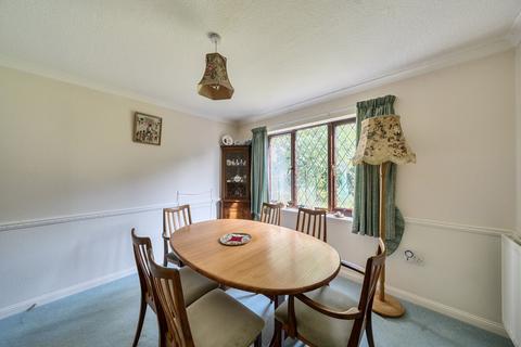 4 bedroom detached house for sale, Park House Gardens, Tunbridge Wells, TN4