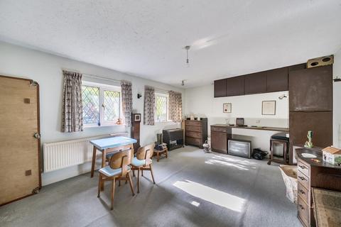 4 bedroom detached house for sale, Park House Gardens, Tunbridge Wells, TN4