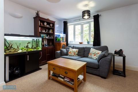 undefined, Bindon Road, Taunton