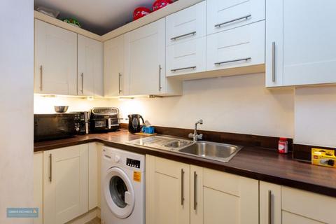 undefined, Bindon Road, Taunton