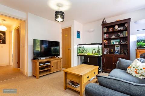 undefined, Bindon Road, Taunton