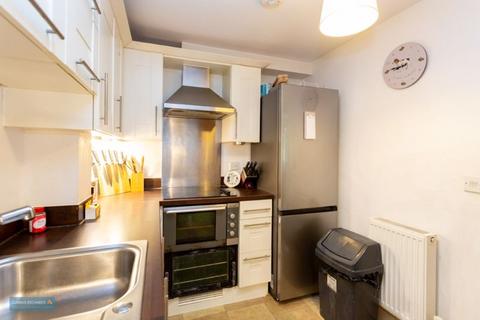 undefined, Bindon Road, Taunton