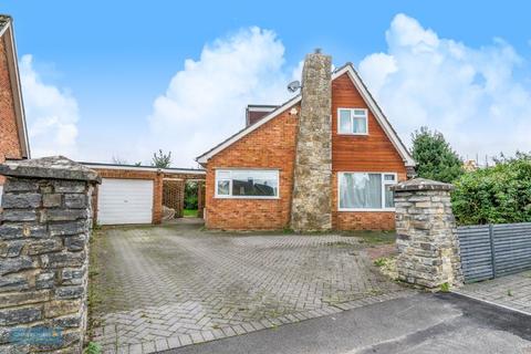 undefined, Woodlands Drive, Taunton