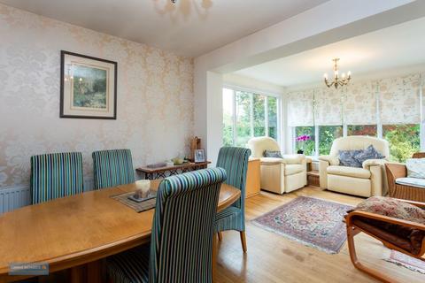 undefined, Woodlands Drive, Taunton
