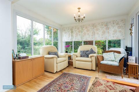 undefined, Woodlands Drive, Taunton