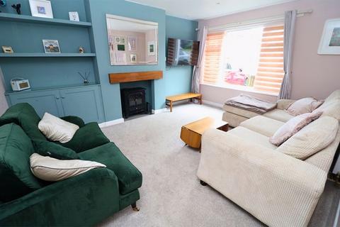 undefined, Tenbury Close, Aldridge