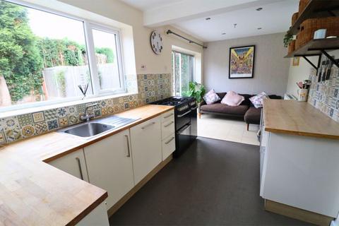 undefined, Tenbury Close, Aldridge
