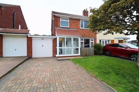 undefined, Tenbury Close, Aldridge