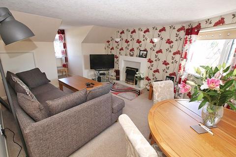 undefined, DERWENT DRIVE, HUMBERSTON