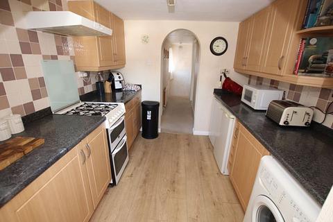 undefined, DERWENT DRIVE, HUMBERSTON