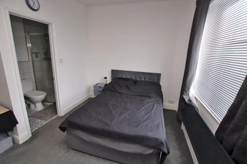 Bed 1